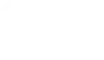 arrow_down